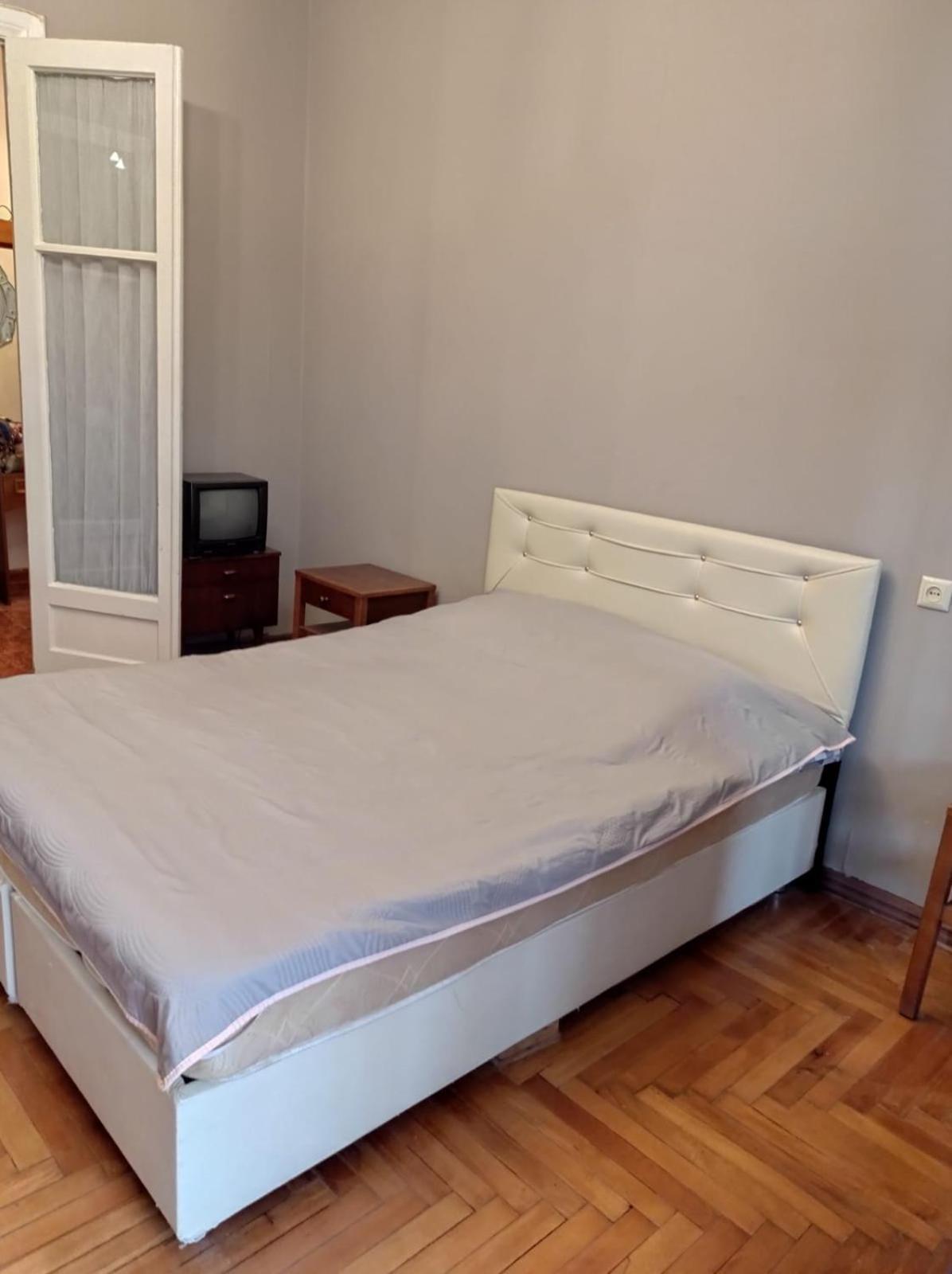Апартаменты От Зуры Batumi Kültér fotó