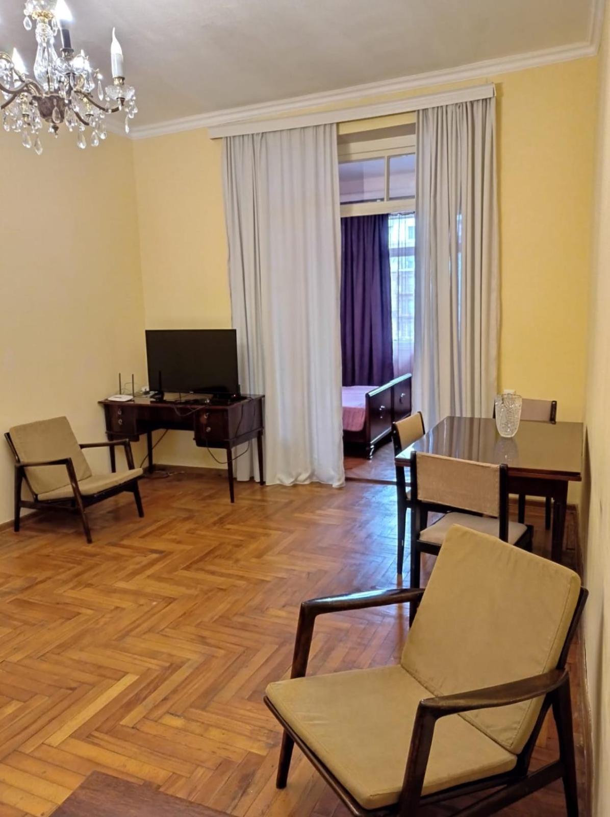 Апартаменты От Зуры Batumi Kültér fotó